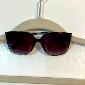 Lucky Brand Sunglasses